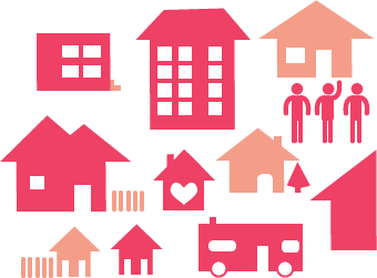 Core Principles of Housing First