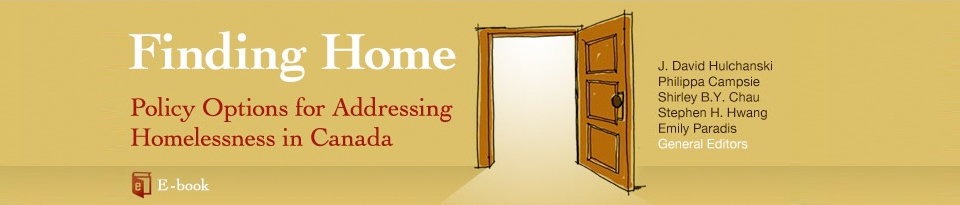 ending homelessness essay ending homelessness essay