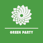 Green Party of Canada