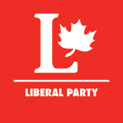 Liberal Party of Canada