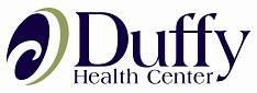 Duffy Logo