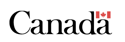 Government of Canada logo